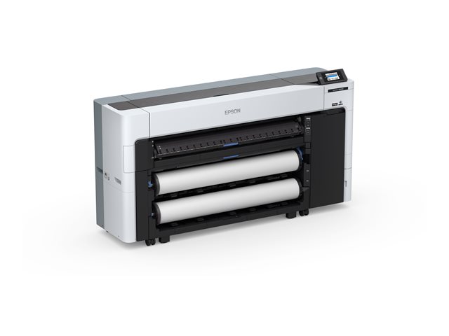 SureColor SC-P8500D 44in photo printer 1