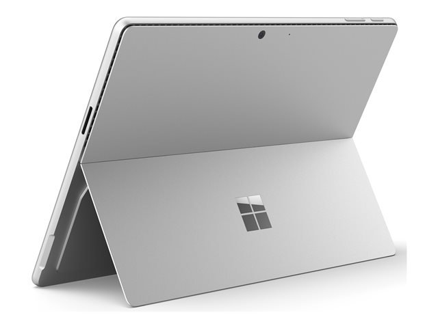 Surface Pro CM Ultra5/16GB/256GB Platinum A-SKU