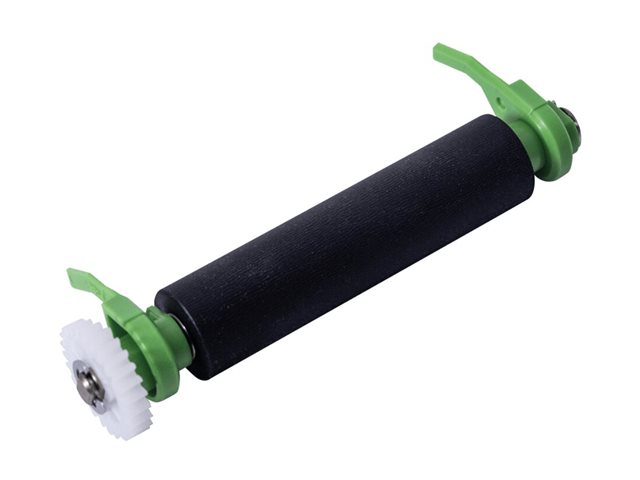203DPI LINERLESS TRANSPORT ROLLER