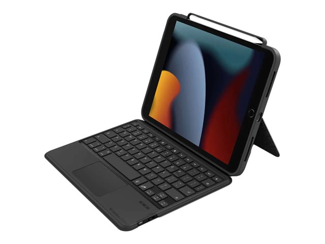 APPLE IPAD 10.9 (2022) KEYBOARD