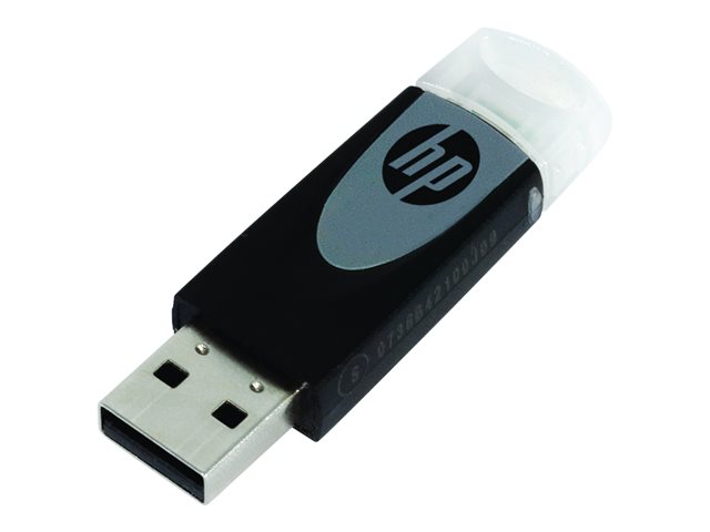 HP PostScript/PDF Upgrade Kit - ROM (page description language) - Adobe PostScript, PDF - for DesignJet T920 ePrinter, T920 PostScript ePrinter