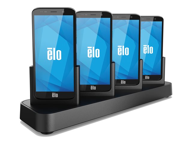 ELO-KIT-M51-4-DEVICE-CHARGER