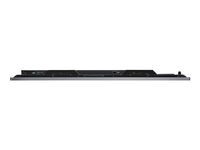 Optoma 5752RK+