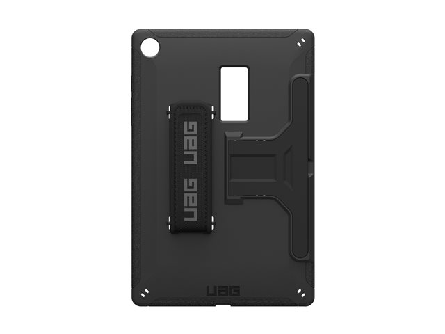 Galaxy Tab A9+ Scout Kickstand