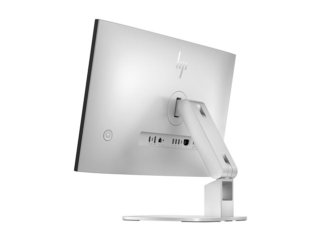 HP EliteStudio 8 AiO G1i U5-23516GB/512G