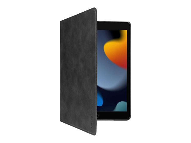 Apple iPad 10.9 (2022) Cover