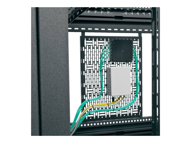 45SP/32D MULTIBAY BGR RK