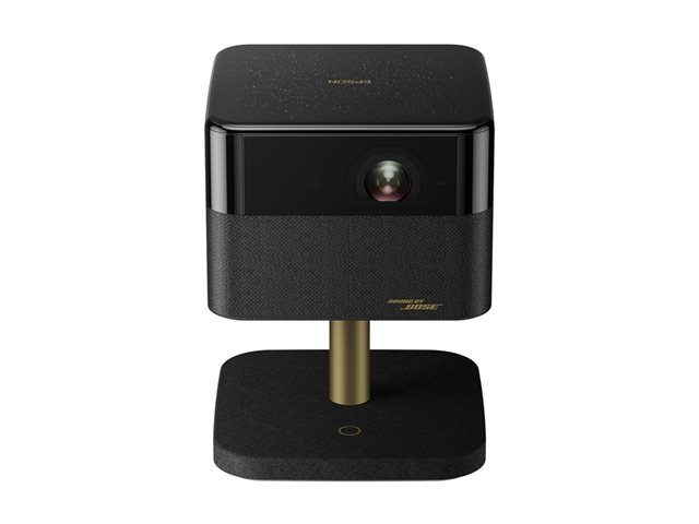 Epson EF73