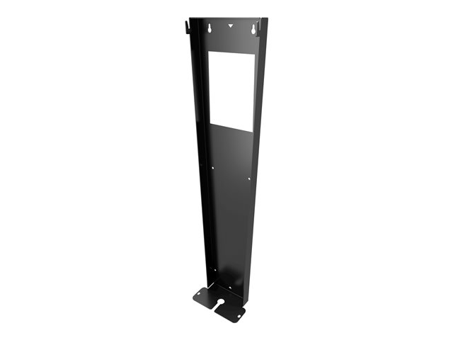 ELO-SELF-SERV-WALL-MOUNT-KIT