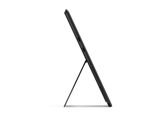 Srfc Pro CP+PC C10/16/512 CM Black
