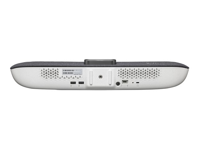 Poly SRB ZR R30 UVB+PC wTC10 EU Version
