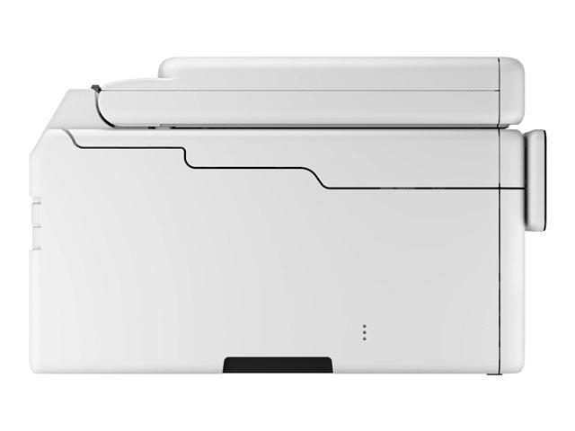 MAXIFY GX6550