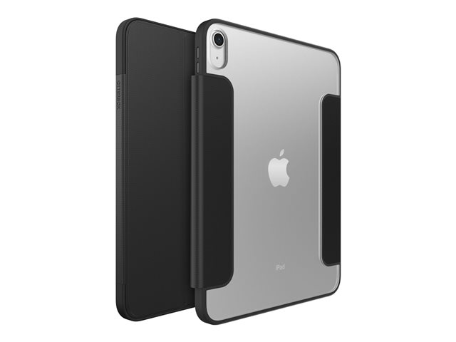 OtterBox Symmetry Folio Apple iPad Air 11" (M2/5th/4th gen)  