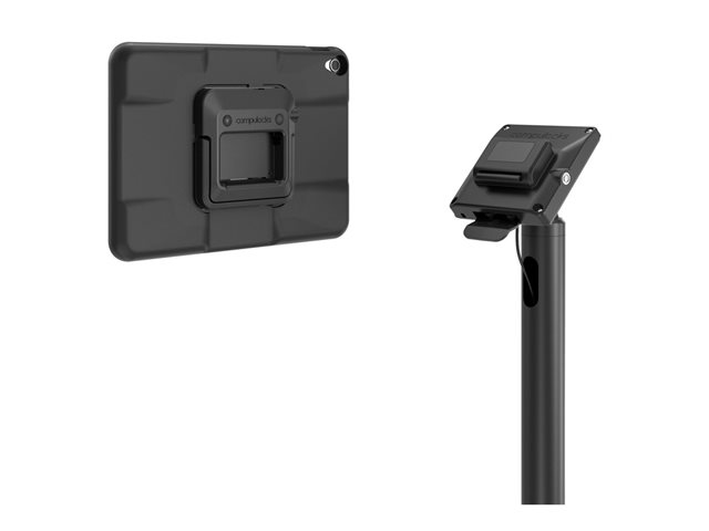 K/iPad10th11th A16 GenPower Move Black