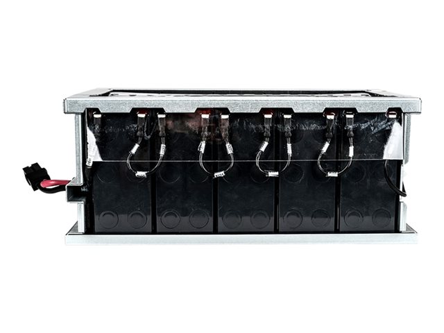 GXT4-240RTBKIT BATKIT FOR 10