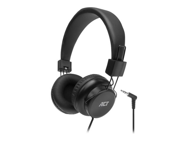 Headphones