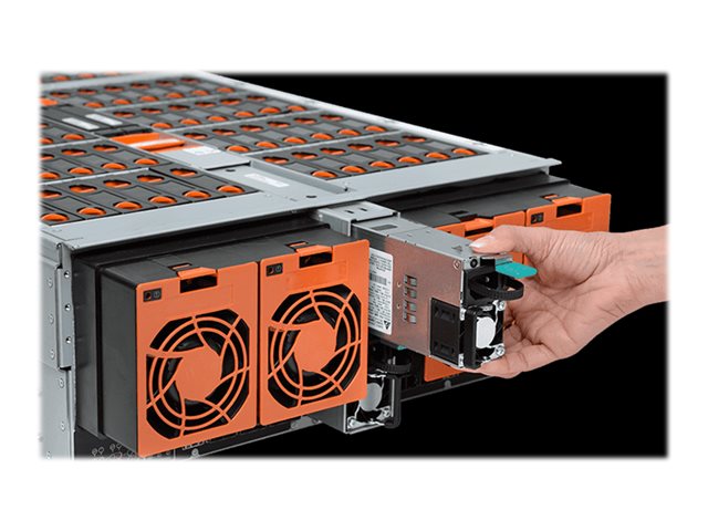 SE4U102-60 480TB nTAA SAS 512E SE