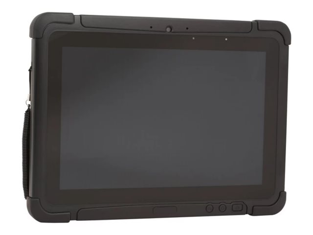 RT10A Android 10in Tablet / WWAN / / / /