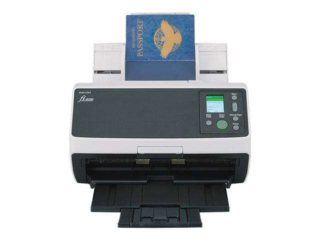 fi-8190