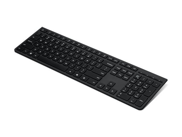 Lenovo Professional Wireless Rechargeabl
