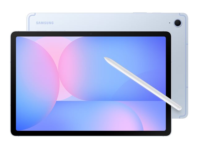 Samsung Tab S10 FE Wi-Fi 128GB Blue