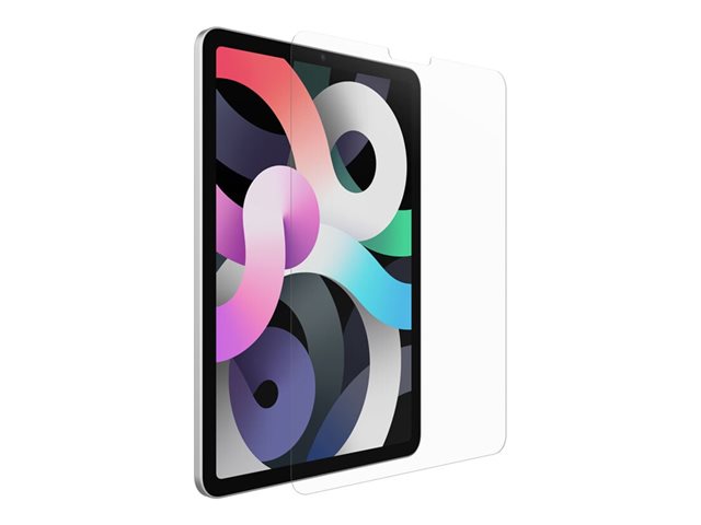 OtterBox Premium Glass Antimicrobial Apple iPad Pro 13\" (M4) - clear
