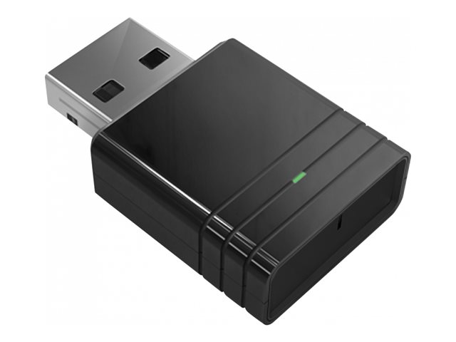 VSB050 myViewBoard WIFI BT USB Dongle