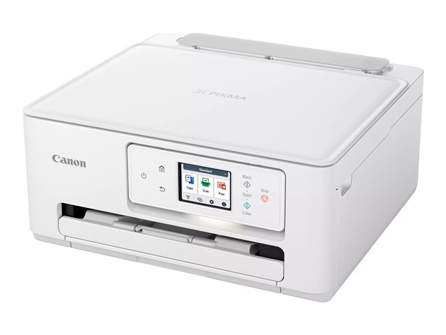 PIXMA TS7650i