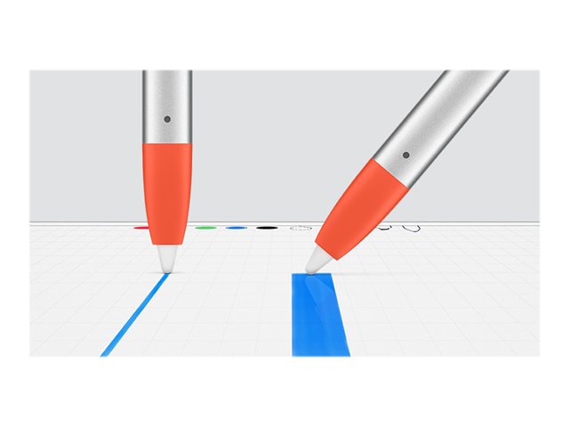 Crayon