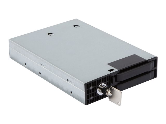 Frame/Cr HP CRU QX3283.5inFrontRemovable