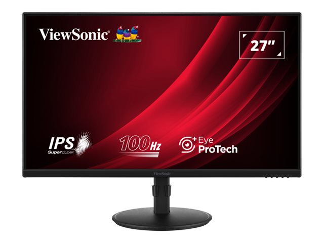 27IN VS19716 16:9 1920x1080 IPS monitor
