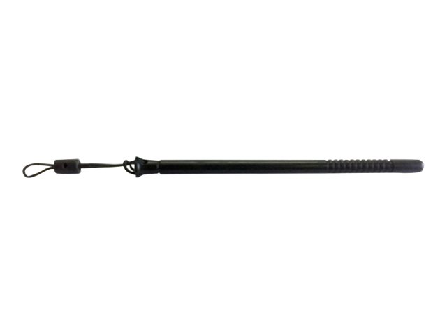 CN80 Tethered Stylus scan hand