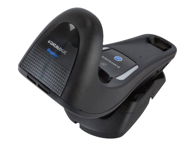 Gryphon GBT4500 Kit USB High Density (Ki