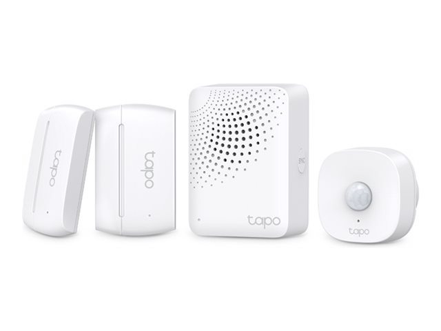 Tapo T30 KIT