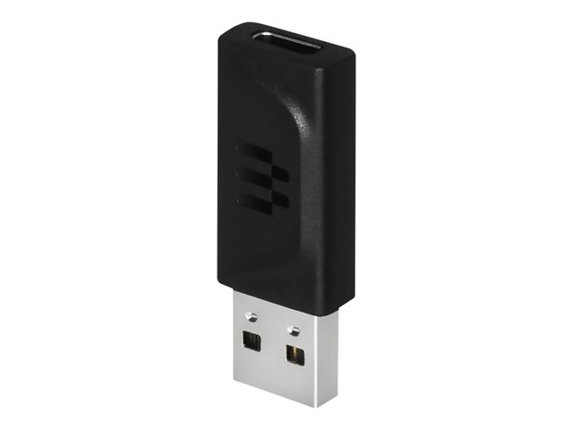 EPOS - USB adapter - USB-C (F) to USB (M)