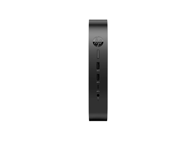 HP Elite t655 R2314 8/32GB HP ThinPro OS