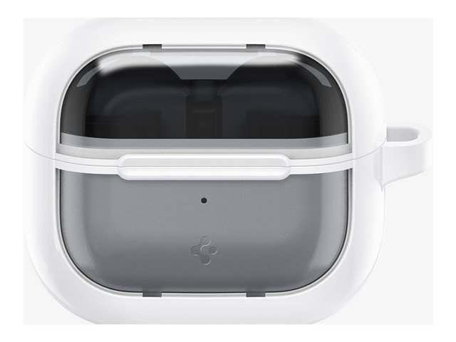 Spigen Gal Buds3/3 Pro UltrHybryd Jet Wh