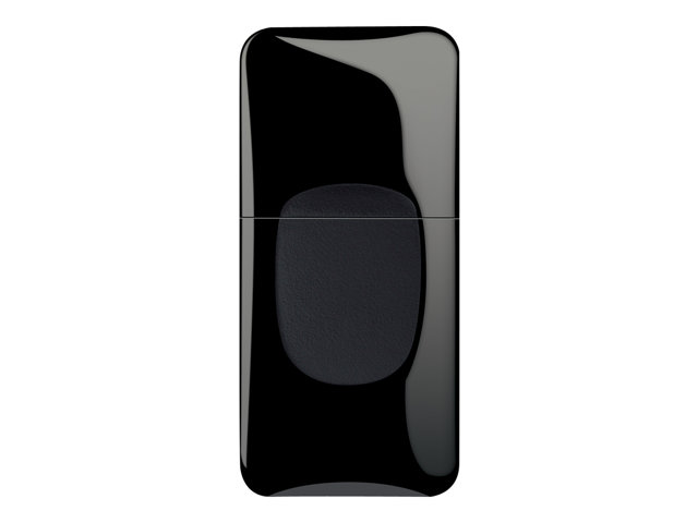 TP-Link TL-WN823N - Network adapter - USB 2.0 - 802.11b/g/n