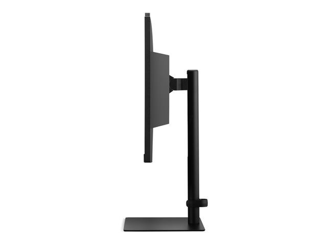 LED monitor VG2441V 24 Full HD 250 nits