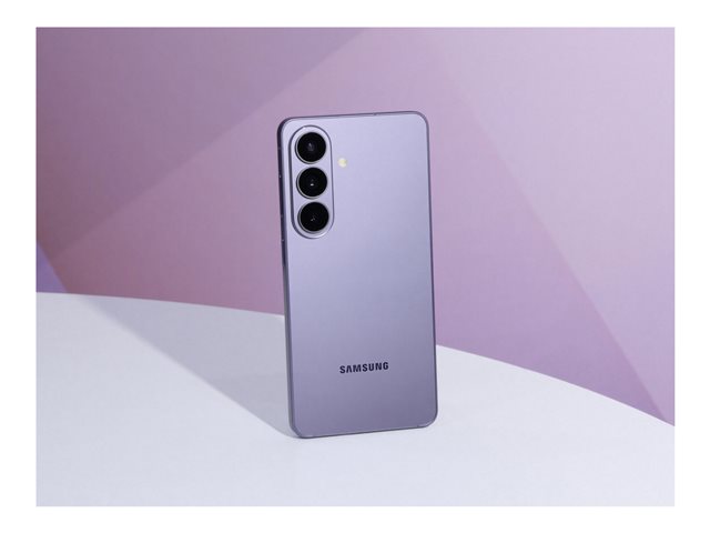 Samsung Galaxy S26 5G 512GB Cobalt Violet