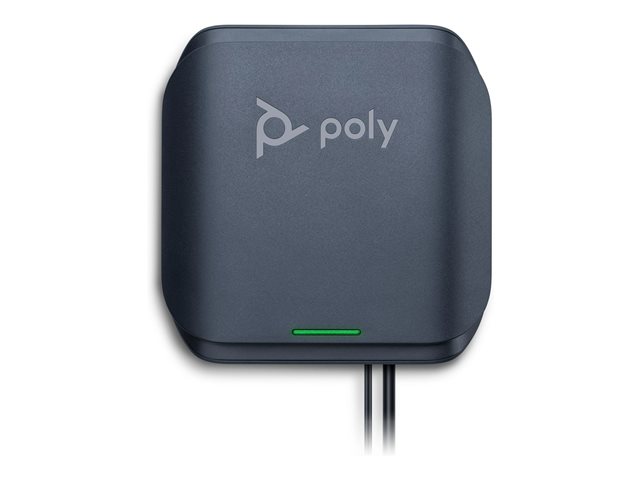 Poly Rove S/D DECT D2 B2BS United Kingdo