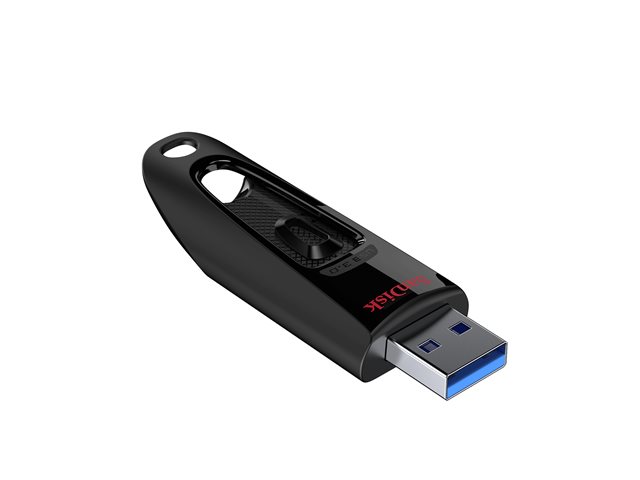 Ultra USB 3.0 Flash Drive 1TB
