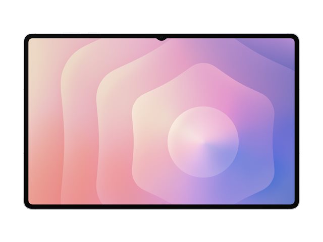 Galaxy Tab S11 Ultra Wi-Fi 256GB SILVER