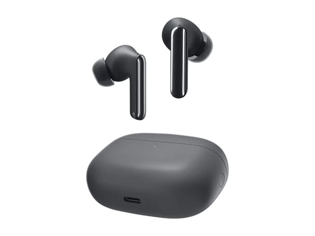 Lenovo TWS ANC Earbuds (X9 Edition)