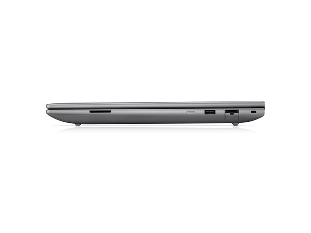 HP ZBXG2i16 U9-386H 64GB/1TB 16IN W11P
