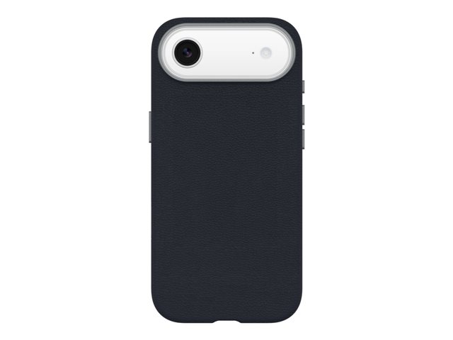 Otterbox Symmetry Series Cactus Leather voor MagSafe 