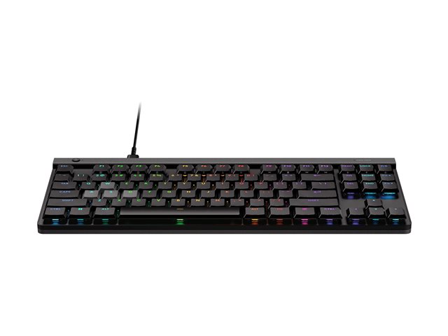 G515 RAPID TKLBLACK - CZE-SKY - EMEA28I-