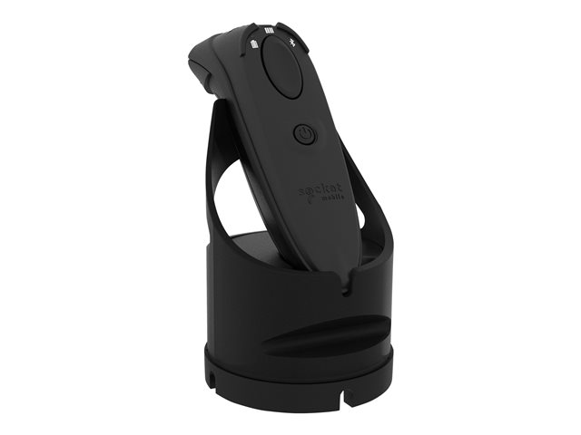 DuraScan D740 Universal Barcode