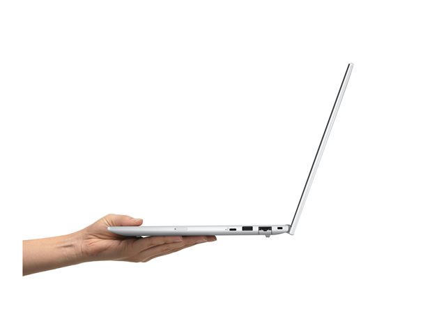 HP EB8G2a14AI RAI5-435 16/512GB 14 W11P
