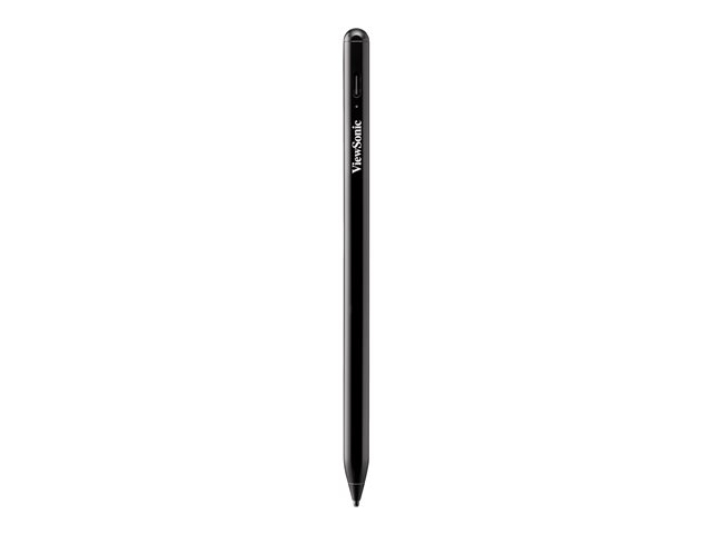 Stylus pen ViewSt touchscr iPad iPhone